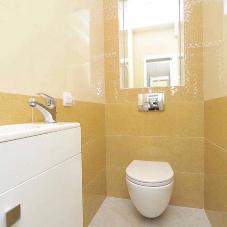 Apartament doua camere Becas - Fotografie 3