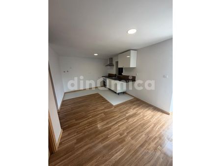 Moradia T2 em Braga - Foto 3