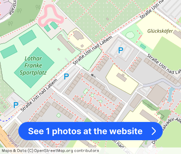 Viel PLATZ für Ihre Familie & SpielPLATZ für Ihre Kinder – 2 Monate... - Photo 1