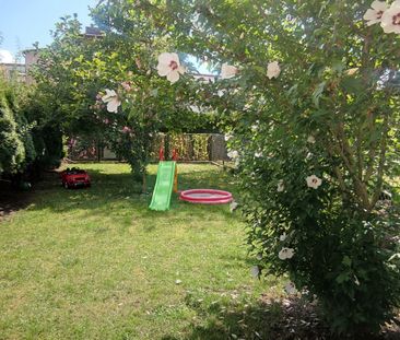 Dom na wynajem - Photo 4