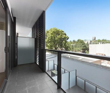 212/839 Dandenong Road, - Photo 1