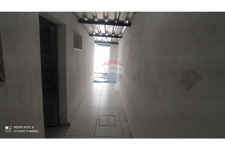 Apartamento dos Sonhos em Igarassu, PE! - Foto 5