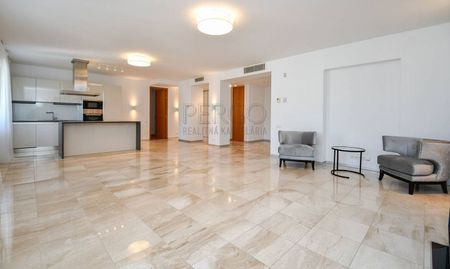 PERGO - 3-izbový apartmán v rezidencií Hlboká 7 - Photo 2