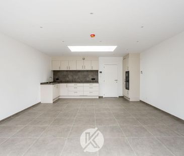 Huis te huur in Sint-Lievens-Esse - Photo 2