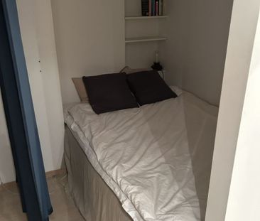 Kungsholmen - 1rok - tillsv - 16.100kr/mån - Foto 5