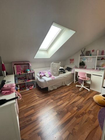 Vengatan, Landskrona - Photo 3