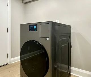 For Lease - 126 Norice Street Unit# B, Meadowlands - Crestview and ... - Photo 2