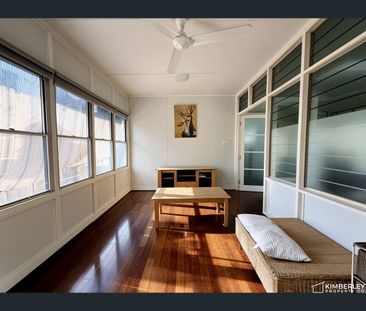 50 Robinson Street, Broome, WA 6725 - Photo 5