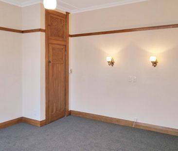 Woburn Beauty - Photo 6