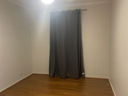 MAKE ME YOUR HOME - Photo 2