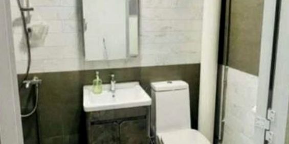 Teck Whye Lane (Choa Chu Kang) - For Rent - Photo 3