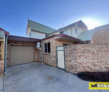 Charming Two-Story Home Minutes from Town! - Photo 1