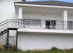 Μονοκατοικία για ενοικίαση - Ωραιόκαστρο, - Photo 1