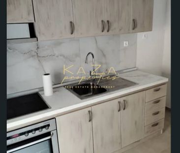 Διαμέρισμα για ενοικίαση Παναγία Φανερωμένη (Ξηροκρήνη - Παναγία Φα... - Φωτογραφία 3