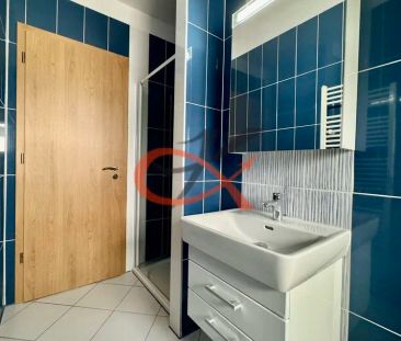 Moderní novostavba s balkónem v Rožnově pod Radhoštěm - Photo 2
