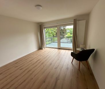Te huur: Huis Langen Akker in Berg en Terblijt - Photo 3