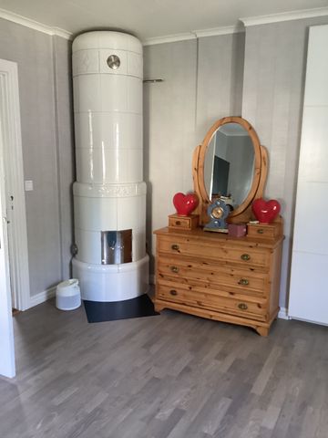 Pårydsgatan - Photo 5