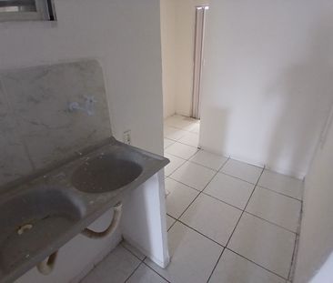 BENFICA - APARTAMENTO - DA UNIVERSIDADE, 3319 APT105-A CENTRO COML ... - Photo 1