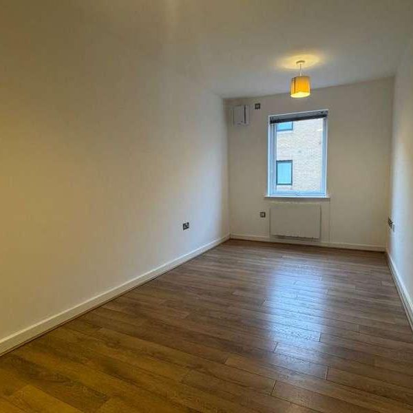 Central Court, Lincoln Road, Peterborough, PE1 - Photo 1