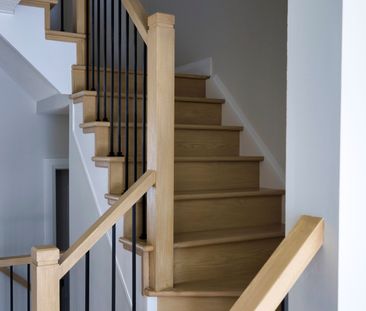 For Lease - 136 Gas Lamp Lane, Markham, Ontario - Photo 6