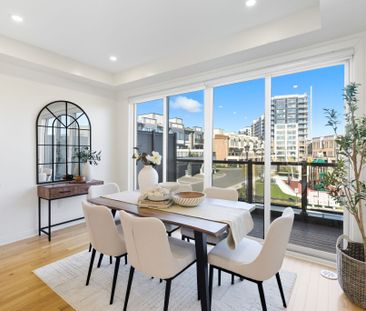 For Lease - 1507 Green Road Unit# Upper, Clarington, Ontario - Photo 6