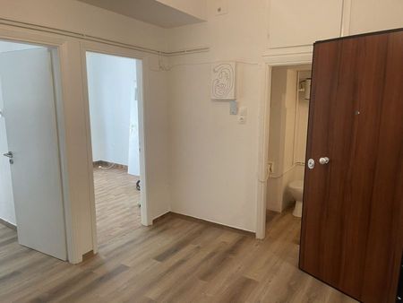 Διαμέρισμα για ενοικίαση Μεταξουργείο (Γκάζι - Μεταξουργείο - Βοτανικός) - Photo 5