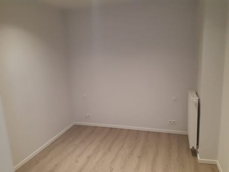 Appartement te huur - Photo 4