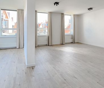 Appartement te huur: Schagchelstraat 31 2011 HW Haarlem - Foto 2