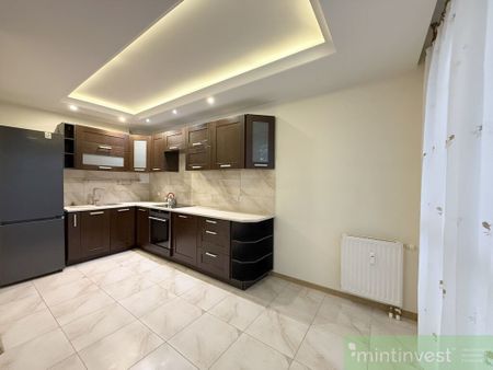 Mieszkanie na wynajem - Photo 5
