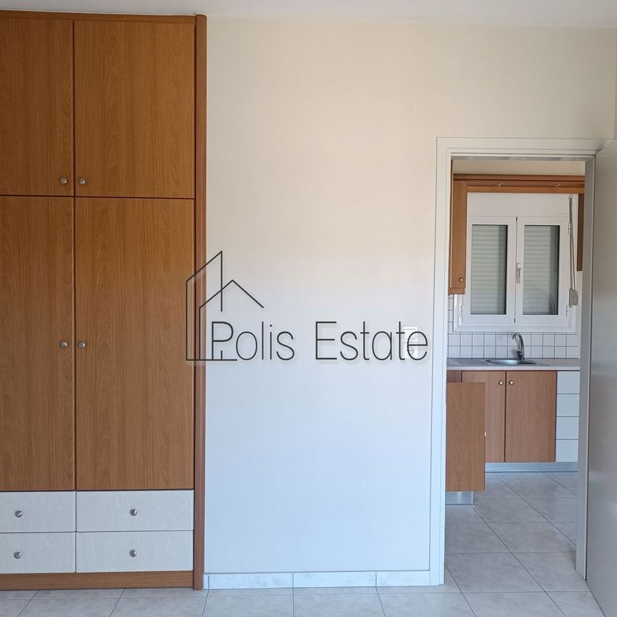 Διαμέρισμα για ενοικίαση Ιωάννινα - Photo 1