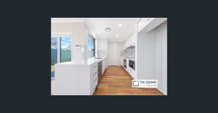 Modern & Spacious 5-Bedroom Family Home in Prime Mount Druitt Location - Photo 4