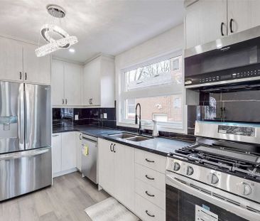 For Lease - 214 Altamira Road, Richmond Hill, Ontario - Photo 1