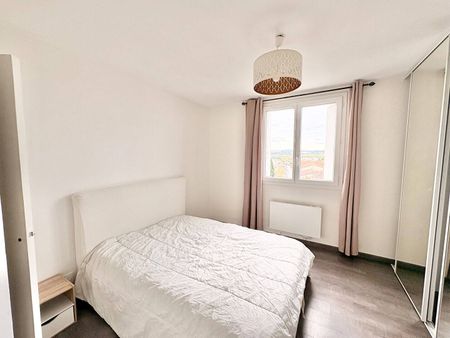 Location appartement 3 pièces 61.02 m² à Toulouse 31400 (31400) - Photo 4