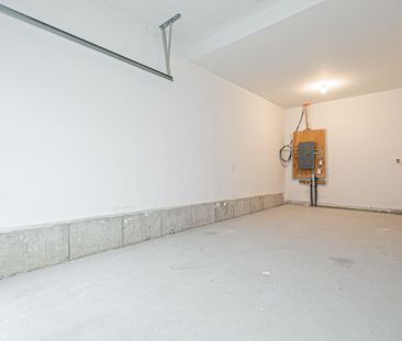 For Lease - 34 Origin Way, Vaughan, Ontario - Photo 4