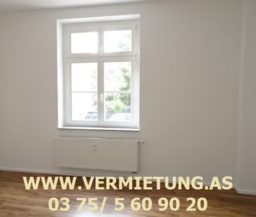 Ihr neues Zuhause - Photo 5