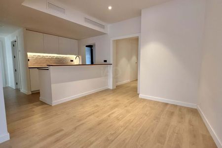 Calle Calle Muralla de la Preso, nº 1 1, Barcelona, Catalonia 08302 - Photo 4