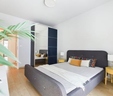 Pruszkowski (pow.), Pruszków, Grafitowa - Фото 4