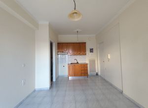 Studio/Γκαρσονιέρα για ενοικίαση - Πάτρα, - Photo 3