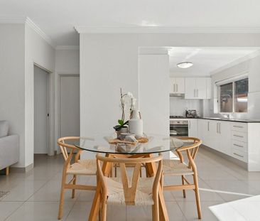 Campsie - Photo 4
