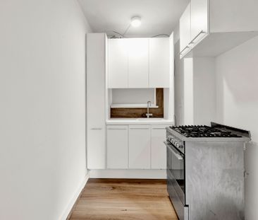 16/82 Beaconsfield Parade, Albert Park VIC 3206 - Studio For Rent |... - Photo 6