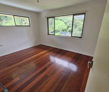 Wavell Heights - Photo 6