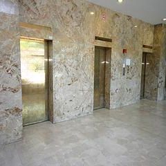 50 Hillsboro Avenue - Photo 4