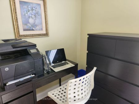 For Lease - 70 Woodward Avenue, Markham, Ontario - Photo 2