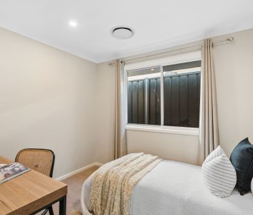 Modern Family Living in the Heart of Wongawilli! - Photo 3