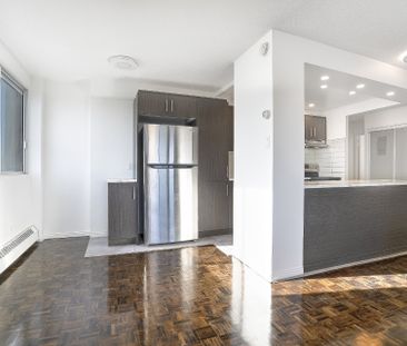 5455 Rue de Terrebonne Montréal (Côte-des-Neiges, QC H4A - Photo 3