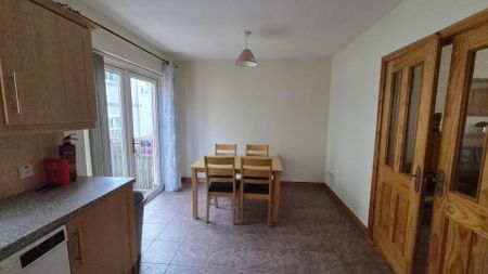 9 Duffys Lane, F92YA4P, Letterkenny - Photo 4