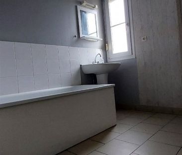 Appartement 3 pièces à Auchel - Photo 5