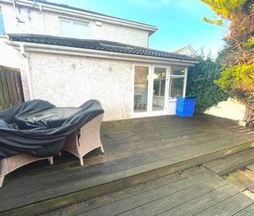 Fernleigh Grove, Castleknock, Dublin 15 - Photo 3