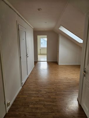 Holmavägen, Tidaholm - Foto 1