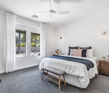 Stunning Family Home - Great Location - Photo 4